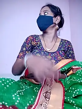 Mohini Josh069 online show from November 27, 2025, 10:32 pm