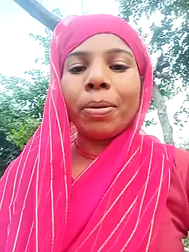 Rubi sarma online show from October 25, 2025, 11:42 am