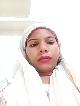 Rubi sarma online show from October 10, 2025, 12:22 am