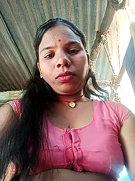 Rubi sarma online show from December 18, 2025, 9:58 am