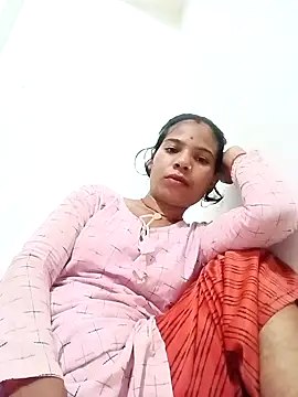 Rubi sarma online show from October 2, 2025, 1:14 pm