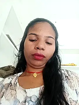 Rubi sarma online show from October 6, 2025, 4:35 am