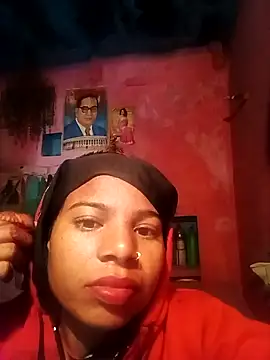 Rubi sarma online show from November 1, 2025, 1:34 am