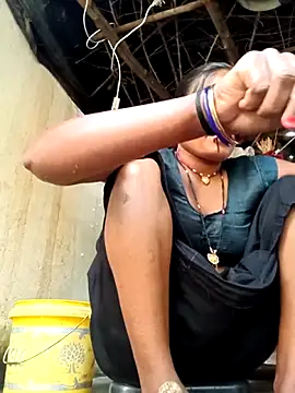 cute diya 12 online show from October 16, 2025, 10:45 am