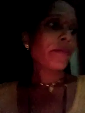 cute diya 12 online show from October 11, 2025, 2:18 pm