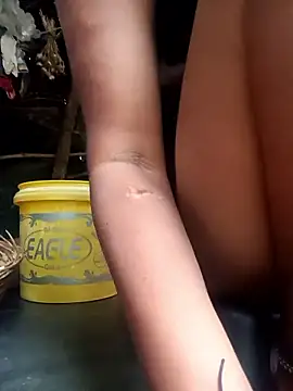 Snapshot of cute_diya_12 chatting on January 8, 2026, 3:23 am cute diya 12 online show from January 8, 2026, 3:23 am