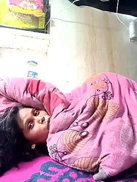 Snapshot of cute_diya_12 chatting on January 10, 2026, 2:51 am cute diya 12 online show from January 10, 2026, 2:51 am