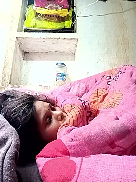 Snapshot of cute_diya_12 chatting on January 9, 2026, 3:24 am cute diya 12 online show from January 9, 2026, 3:24 am