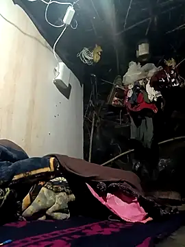 Snapshot of cute_diya_12 chatting on November 30, 2025, 4:08 pm cute diya 12 online show from November 30, 2025, 4:08 pm