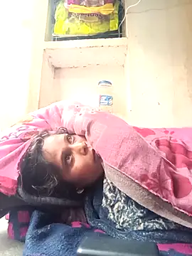 Snapshot of cute_diya_12 chatting on January 7, 2026, 2:49 am cute diya 12 online show from January 7, 2026, 2:49 am