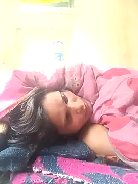 Snapshot of cute_diya_12 chatting on January 11, 2026, 2:51 am cute diya 12 online show from January 11, 2026, 2:51 am