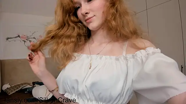 Snapshot of BreezeJam chatting on July 13, 2026, 7:24 pm BreezeJam online show from July 13, 2026, 7:24 pm