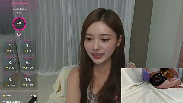 TENTEN0805 online show from September 13, 2025, 2:39 pm