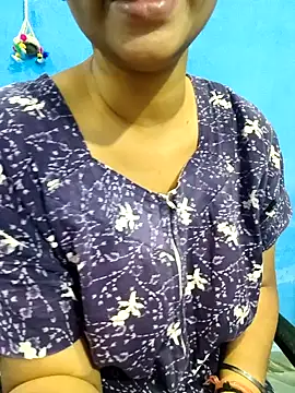 jaan-step online show from March 31, 2026, 3:30 am