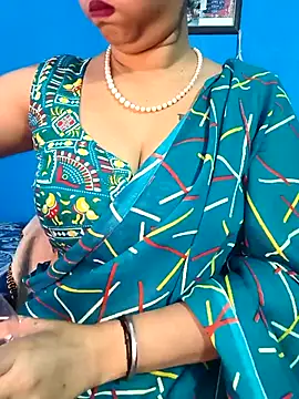 jaan-step online show from March 14, 2026, 3:40 pm