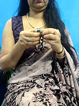 jaan-step online show from February 13, 2026, 1:44 pm