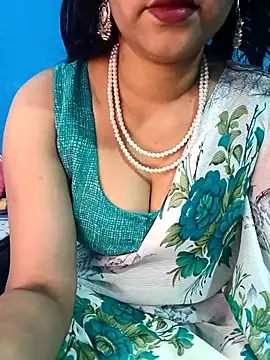 jaan-step online show from March 3, 2026, 2:29 am