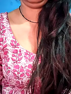 jaan-step online show from December 1, 2025, 2:56 am