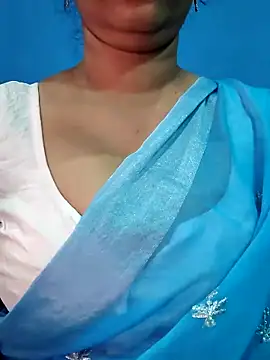 jaan-step online show from December 16, 2025, 3:49 pm