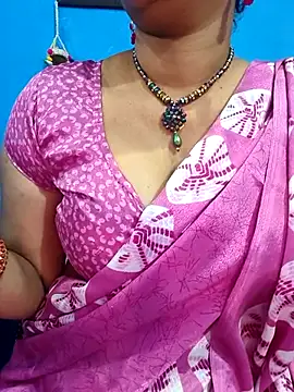 jaan-step online show from March 15, 2026, 4:36 pm