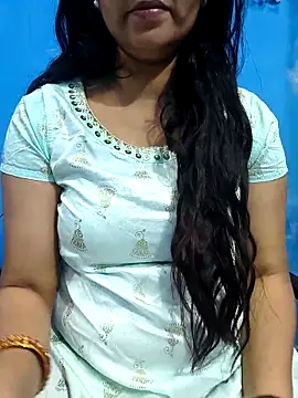 jaan-step online show from February 19, 2026, 4:26 pm