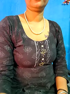 jaan-step online show from February 17, 2026, 2:42 am