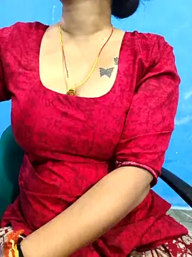 jaan-step online show from May 9, 2026, 3:26 pm