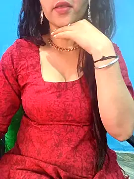 jaan-step online show from February 27, 2026, 1:17 am