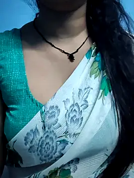 jaan-step online show from October 18, 2025, 7:16 pm