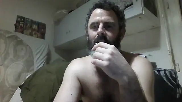 whatYwantMorrre online show from January 15, 2026, 10:24 pm