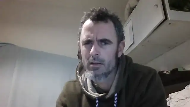 whatYwantMorrre online show from December 2, 2025, 10:28 am