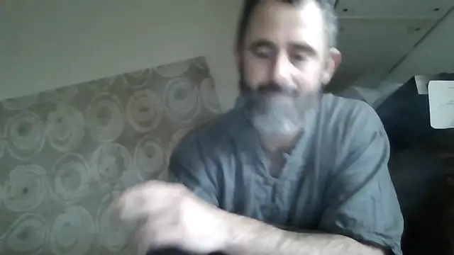 whatYwantMorrre online show from November 18, 2025, 12:08 pm