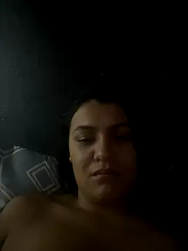 Snapshot of Madyson94 chatting on October 2, 2025, 11:02 am Madyson94 online show from October 2, 2025, 11:02 am