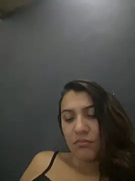 Madyson94 online show from March 4, 2026, 11:18 am