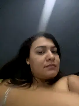 Snapshot of Madyson94 chatting on November 4, 2025, 10:52 am Madyson94 online show from November 4, 2025, 10:52 am