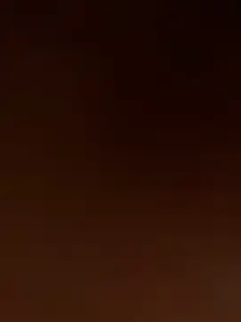 Snapshot of Madyson94 chatting on October 16, 2025, 10:56 am Madyson94 online show from October 16, 2025, 10:56 am