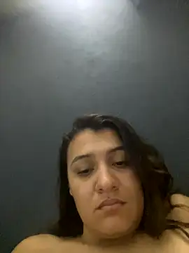 Snapshot of Madyson94 chatting on November 18, 2025, 11:02 am Madyson94 online show from November 18, 2025, 11:02 am