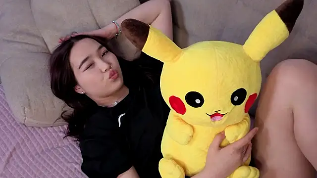 Snapshot of ColettaMejias chatting on February 8, 2026, 8:28 pm ColettaMejias online show from February 8, 2026, 8:28 pm