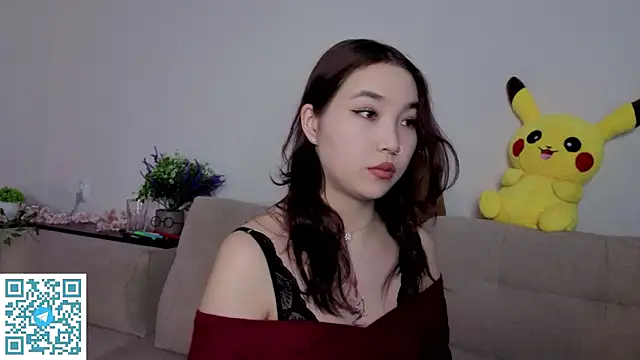 Snapshot of ColettaMejias chatting on February 5, 2026, 8:15 pm ColettaMejias online show from February 5, 2026, 8:15 pm