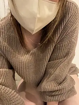 Snapshot of sizuru chatting on February 25, 2026, 6:46 am sizuru online show from February 25, 2026, 6:46 am