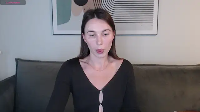 Snapshot of summer_time13 chatting on September 8, 2025, 2:16 pm summer time13 online show from September 8, 2025, 2:16 pm