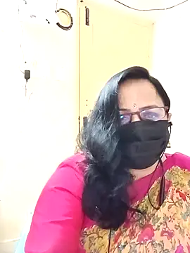 Ananya flower online show from November 13, 2025, 6:01 pm