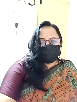 Ananya flower online show from October 9, 2025, 5:02 pm