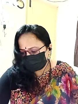 Ananya flower online show from October 22, 2025, 9:42 am