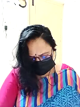 Ananya flower online show from September 9, 2025, 2:54 am