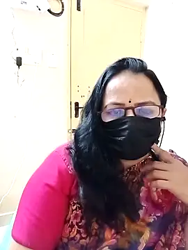 Ananya flower online show from February 12, 2026, 9:42 am