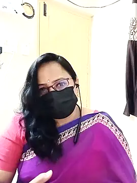 Ananya flower online show from October 12, 2025, 4:41 pm