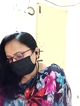 Ananya flower online show from October 6, 2025, 8:37 am