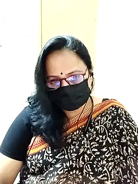 Ananya flower online show from September 24, 2025, 5:30 pm