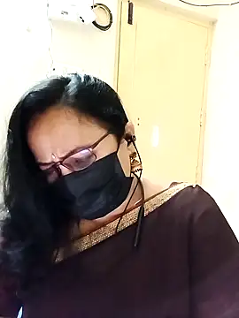 Ananya flower online show from November 21, 2025, 6:23 am